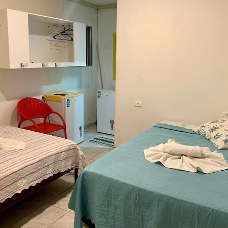 Pousada Piscinas Naturais Pôrto das Galinhas Екстериор снимка