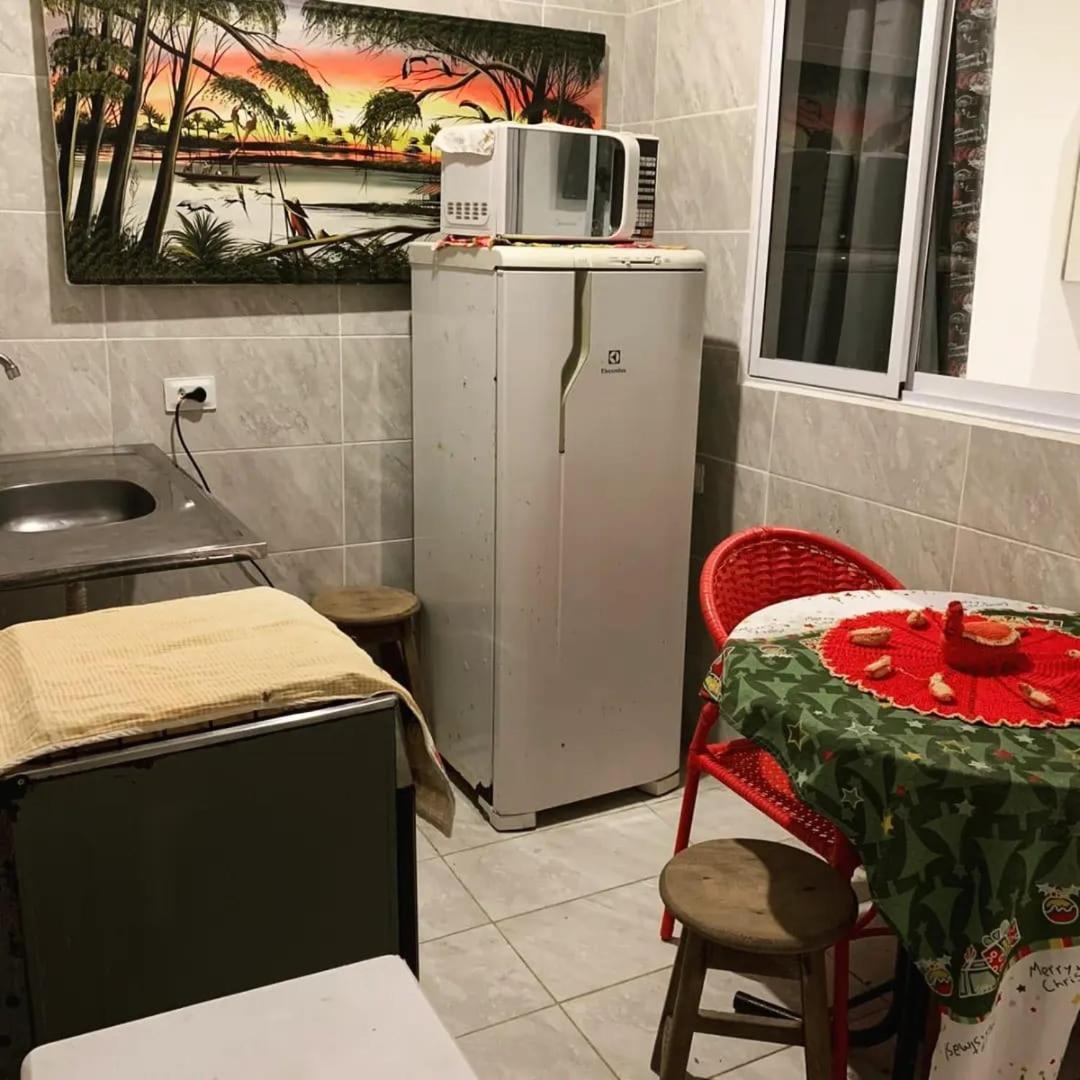 Pousada Piscinas Naturais Pôrto das Galinhas Екстериор снимка