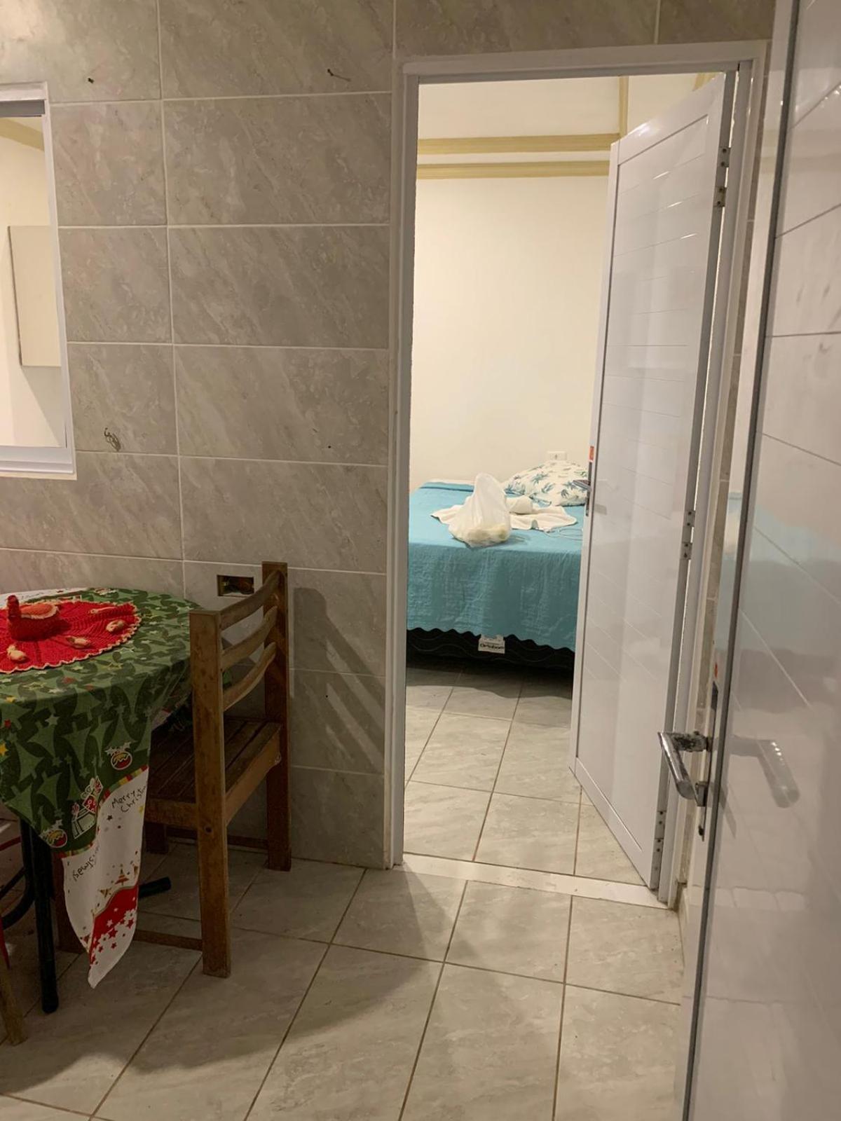 Pousada Piscinas Naturais Pôrto das Galinhas Екстериор снимка